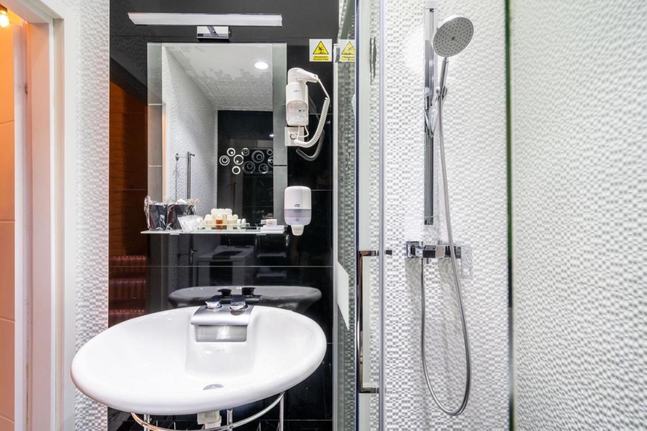 Kaboga Palace Luxury Apartment 두브로브니크 외부 사진