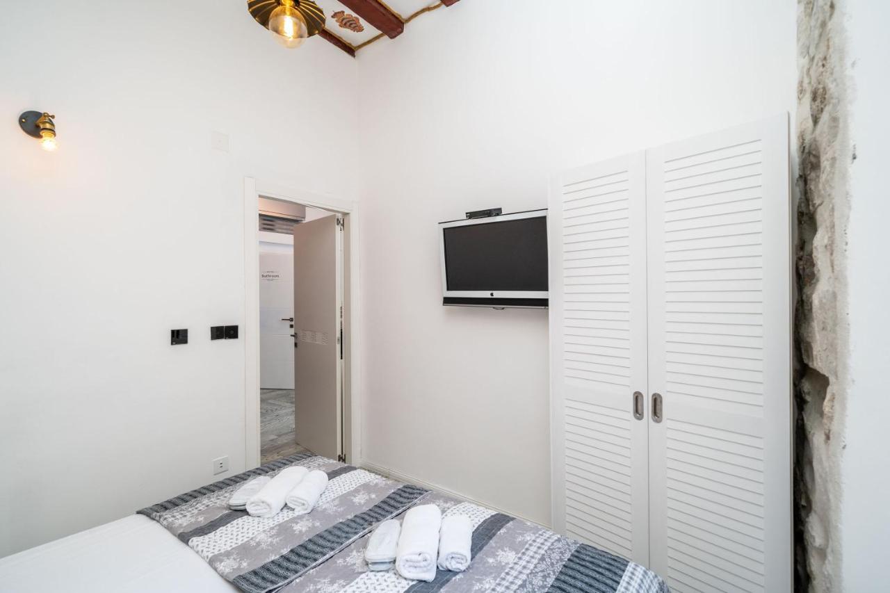 Kaboga Palace Luxury Apartment 두브로브니크 외부 사진