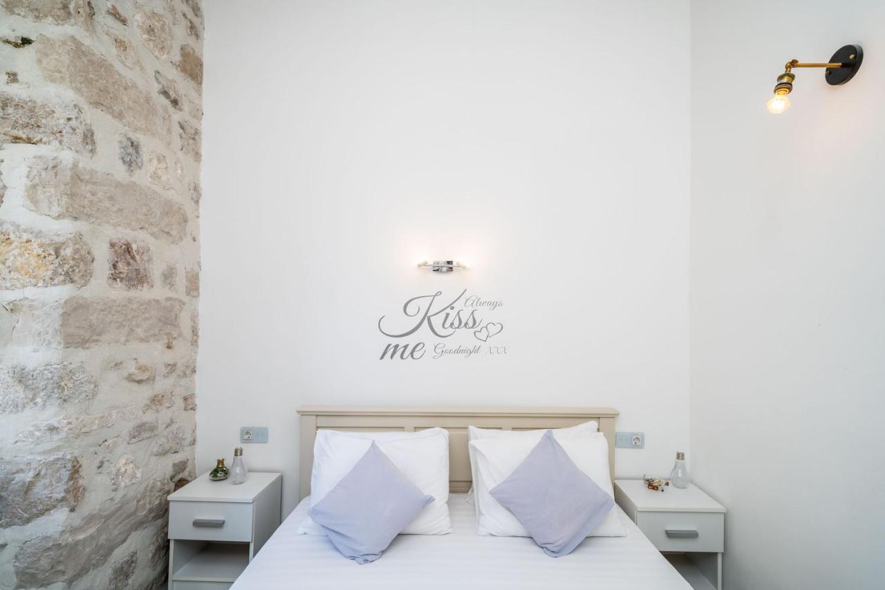 Kaboga Palace Luxury Apartment 두브로브니크 외부 사진